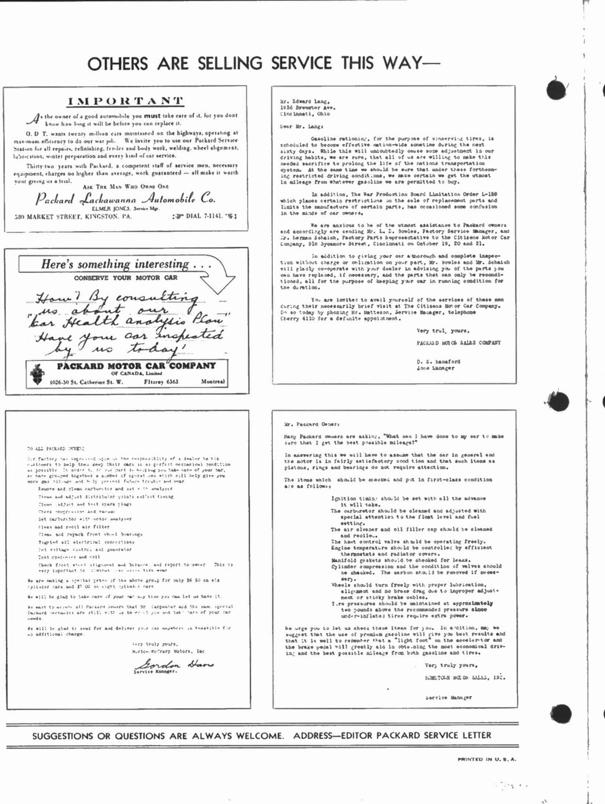 n_1942  Packard Service Letter-21-04.jpg
